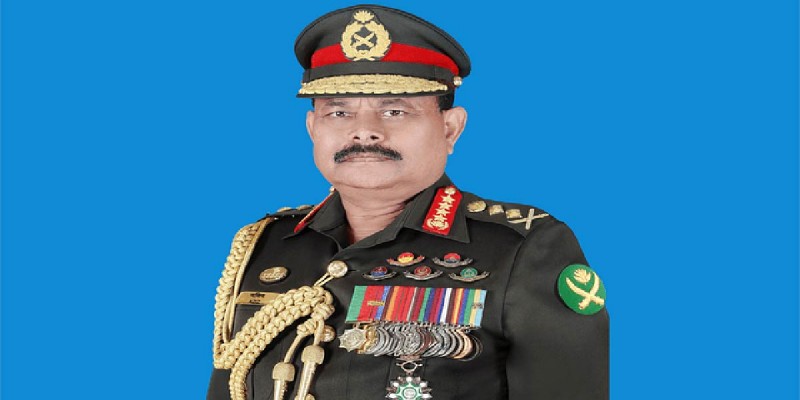 সাবেক সেনাপ্রধান আজিজের মার্কিন ভিসা বাতিল সাবেক সেনাপ্রধান আজিজের মার্কিন ভিসা বাতিল
