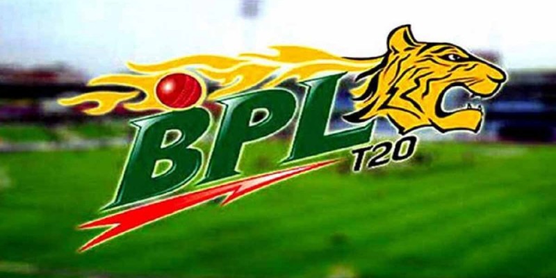 এবার বিপিএলে নেই রাজশাহী-রংপুর, পারিশ্রমিক সর্বোচ্চ ৭০ লাখ এবার বিপিএলে নেই রাজশাহী-রংপুর, পারিশ্রমিক সর্বোচ্চ ৭০ লাখ