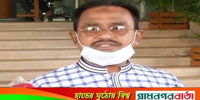 সবার কাছে ক্ষমাপ্রার্থী, শান্তিপূর্ণ থাকুক বাংলাদেশ : আলাল সবার কাছে ক্ষমাপ্রার্থী, শান্তিপূর্ণ থাকুক বাংলাদেশ : আলাল