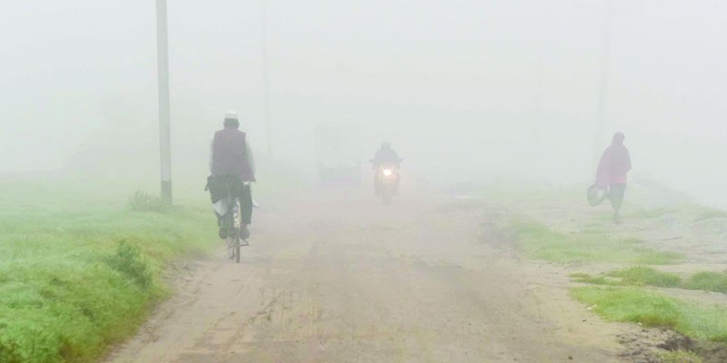 শীত ঋতু শীত ঋতু