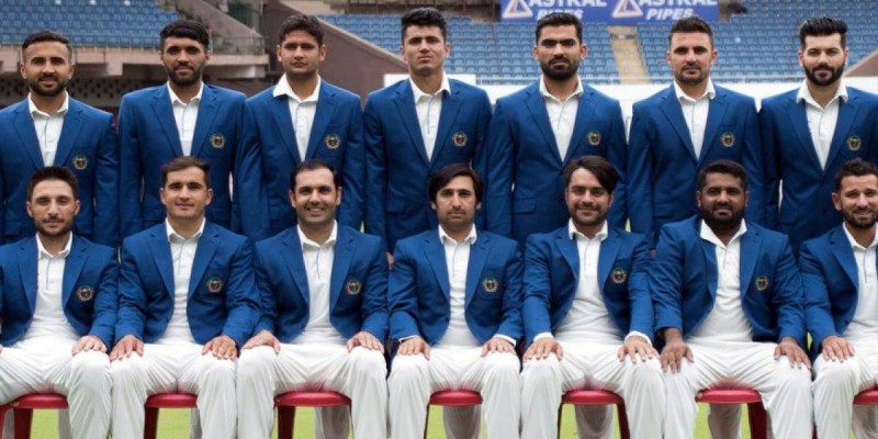 আগামী বছর বাংলাদেশ সফর করবে আফগানিস্তান আগামী বছর বাংলাদেশ সফর করবে আফগানিস্তান