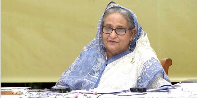 দেশপ্রেম-স্বার্থ সংরক্ষণে কূটনীতিকদের সর্বদা সজাগ দৃষ্টি রাখতে হবে: প্রধানমন্ত্রী দেশপ্রেম-স্বার্থ সংরক্ষণে কূটনীতিকদের সর্বদা সজাগ দৃষ্টি রাখতে হবে: প্রধানমন্ত্রী