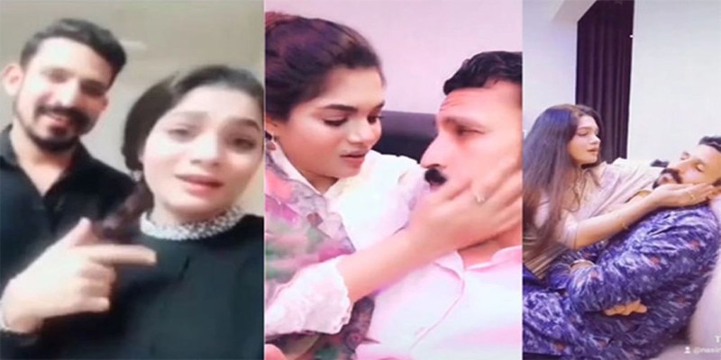 বাবা হতে যাচ্ছেন নাসির বাবা হতে যাচ্ছেন নাসির