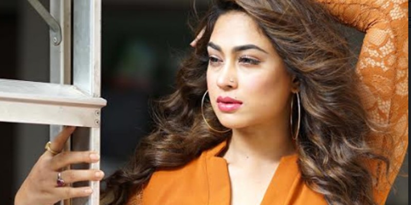 পপির অন্তর্ধানের বছর পার! পপির অন্তর্ধানের বছর পার!