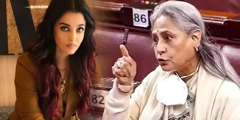 ঐশ্বরিয়াকে জিজ্ঞাসাবাদ, সংসদে মেজাজ হারিয়ে বিজেপিকে অভিশাপ জয়ার ঐশ্বরিয়াকে জিজ্ঞাসাবাদ, সংসদে মেজাজ হারিয়ে বিজেপিকে অভিশাপ জয়ার