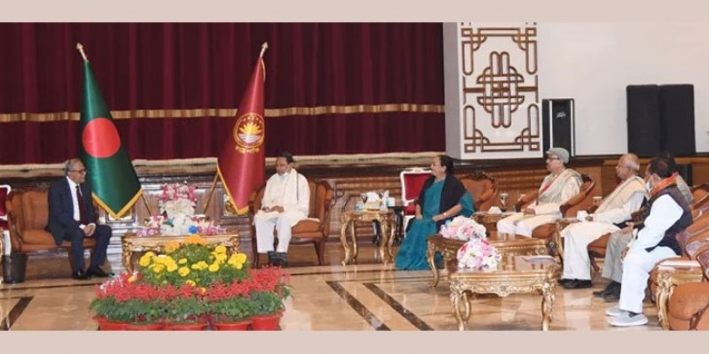 সার্চ কমিটি গঠনের মাধ্যমে নতুন ইসি গঠনের প্রস্তাব দিল জাসদ সার্চ কমিটি গঠনের মাধ্যমে নতুন ইসি গঠনের প্রস্তাব দিল জাসদ