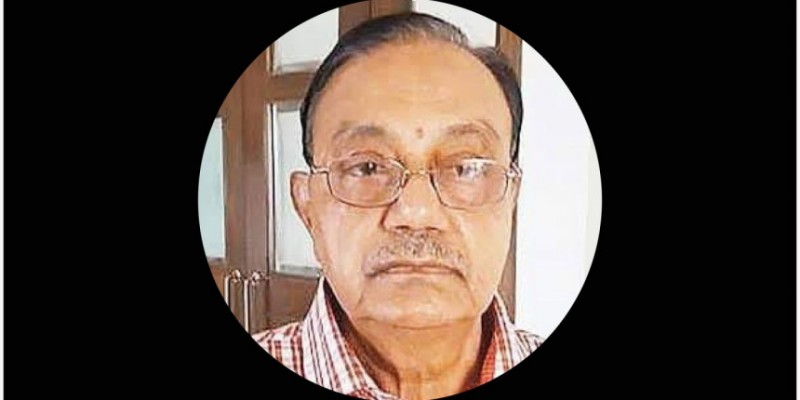 একুশে পদকপ্রাপ্ত সাংবাদিক রিয়াজউদ্দিন আর নেই একুশে পদকপ্রাপ্ত সাংবাদিক রিয়াজউদ্দিন আর নেই