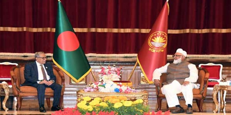 ইসিতে স্বাধীনতাবিরোধী পরিবারবর্গের কাউকে না রাখার প্রস্তাব ইসিতে স্বাধীনতাবিরোধী পরিবারবর্গের কাউকে না রাখার প্রস্তাব