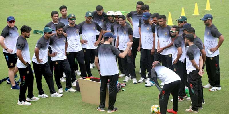 বিপিএলে জাতীয় দলের ক্রিকেটারদের কে কত পাচ্ছেন বিপিএলে জাতীয় দলের ক্রিকেটারদের কে কত পাচ্ছেন