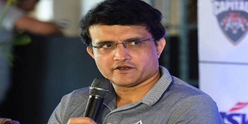 করোনা আক্রান্ত সৌরভ গাঙ্গুলী, ভর্তি হাসপাতালে করোনা আক্রান্ত সৌরভ গাঙ্গুলী, ভর্তি হাসপাতালে