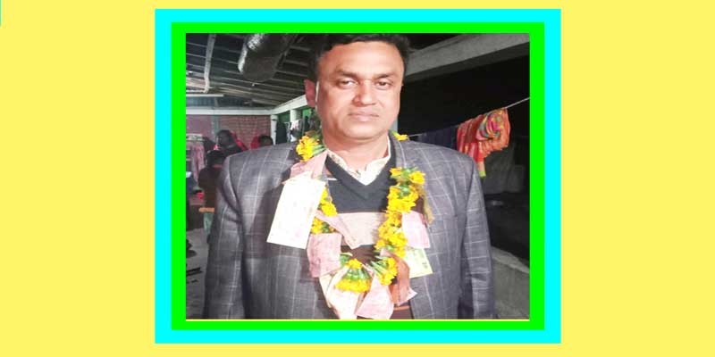 নন্দীগ্রামে জাহাঙ্গীর আলম বাবু আবারো ইউপি সদস্য নির্বাচিত নন্দীগ্রামে জাহাঙ্গীর আলম বাবু আবারো ইউপি সদস্য নির্বাচিত