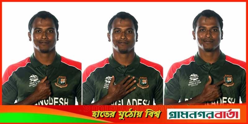 আমিও তো সিনিয়র, অনেক দিন ধরে খেলছি: রুবেলের আক্ষেপ আমিও তো সিনিয়র, অনেক দিন ধরে খেলছি: রুবেলের আক্ষেপ