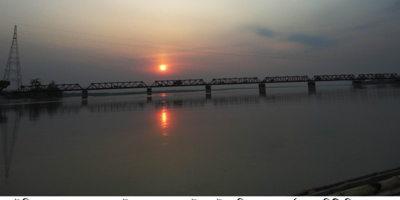 কাউনিয়ায় ফিরে দেখা ২০২১,নতুন সুন্দর ভোরের প্রত্যাশায়... কাউনিয়ায় ফিরে দেখা ২০২১,নতুন সুন্দর ভোরের প্রত্যাশায়...