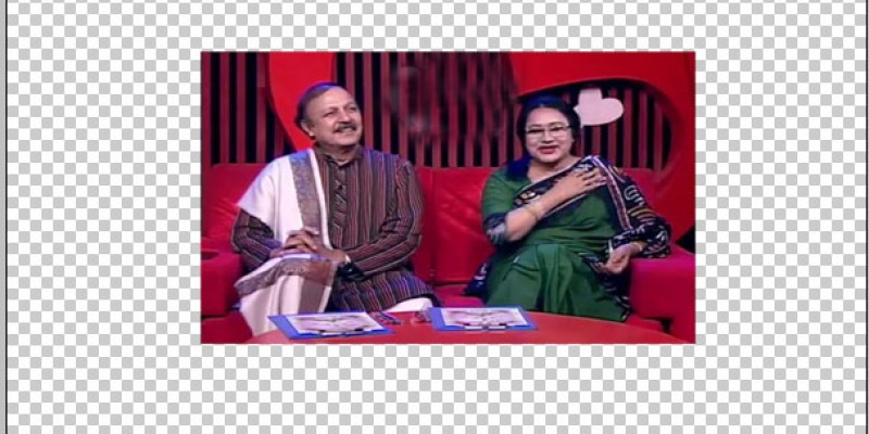 করোনা পজিটিভ হয়ে হাসপাতালে হামিদ-ফালগুনী দম্পতি করোনা পজিটিভ হয়ে হাসপাতালে হামিদ-ফালগুনী দম্পতি