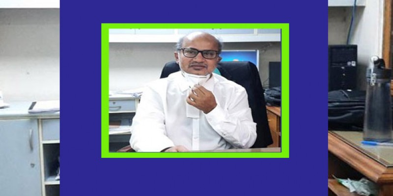 ‘দুর্নীতি দূর করতে প্রধান বিচারপতিকে সর্বাত্মক সহযেগিতা করবো' ‘দুর্নীতি দূর করতে প্রধান বিচারপতিকে সর্বাত্মক সহযেগিতা করবো'