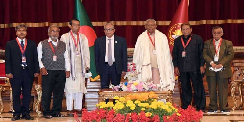 প্রধানমন্ত্রীর নেতৃত্বে নির্বাচনকালীন সরকার গঠনের প্রস্তাবনা প্রধানমন্ত্রীর নেতৃত্বে নির্বাচনকালীন সরকার গঠনের প্রস্তাবনা