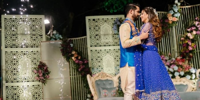 মিম জানালেন কবে কোথায় যাচ্ছেন হানিমুনে মিম জানালেন কবে কোথায় যাচ্ছেন হানিমুনে