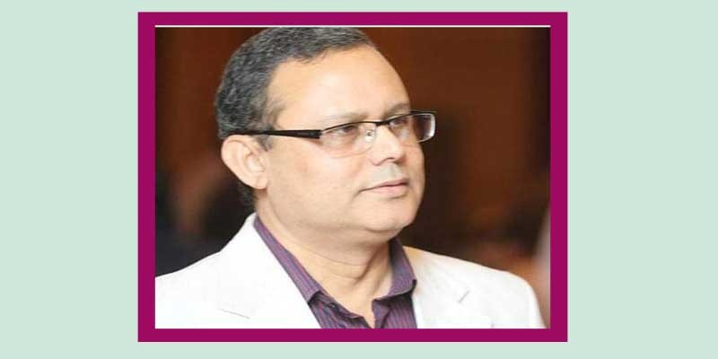 সাংবাদিক নেতা মনজুরুল আহসান বুলবুল করোনায় আক্রান্ত সাংবাদিক নেতা মনজুরুল আহসান বুলবুল করোনায় আক্রান্ত