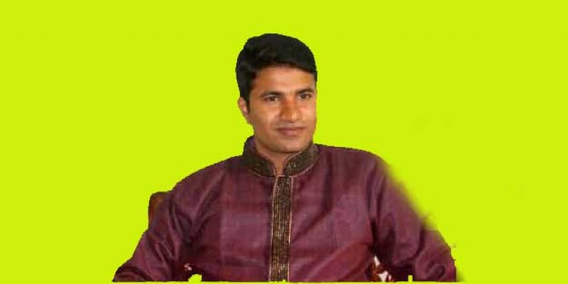 আমিনুল ইসলাম বেনজির কড়ইহাট বহুমুখী উচ্চ বিদ্যালয়ের সভাপতি আমিনুল ইসলাম বেনজির কড়ইহাট বহুমুখী উচ্চ বিদ্যালয়ের সভাপতি