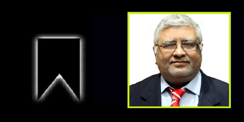 জাতীয় নদী রক্ষা কমিশনের চেয়ারম্যান-বালাদেশ অ্যাথলেটিকস ফেডারেশনের সভাপতি আর নেই জাতীয় নদী রক্ষা কমিশনের চেয়ারম্যান-বালাদেশ অ্যাথলেটিকস ফেডারেশনের সভাপতি আর নেই