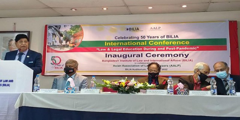 যুক্তরাষ্ট্রে যেখানে প্রয়োজন সেখানে তদবির করা হবে: পররাষ্ট্রমন্ত্রী যুক্তরাষ্ট্রে যেখানে প্রয়োজন সেখানে তদবির করা হবে: পররাষ্ট্রমন্ত্রী