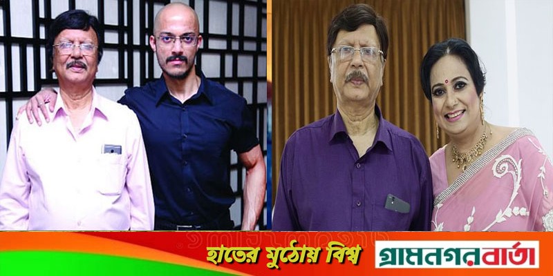 ফুসফুসের ৭২ ভাগ সংক্রমিত সোহেল রানার, ৬ মাস পর্যবেক্ষণে ফুসফুসের ৭২ ভাগ সংক্রমিত সোহেল রানার, ৬ মাস পর্যবেক্ষণে