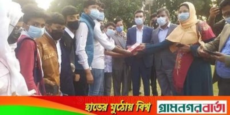 লৌহজংয়ে জাতীয় বিজ্ঞান ও প্রযুক্তি মেলা লৌহজংয়ে জাতীয় বিজ্ঞান ও প্রযুক্তি মেলা