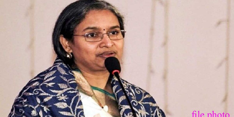 শিক্ষার্থীরা বাড়িতে থাকলেও তো সংক্রমিত হবে: মন্ত্রী শিক্ষার্থীরা বাড়িতে থাকলেও তো সংক্রমিত হবে: মন্ত্রী