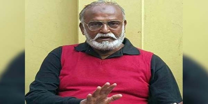 বিএনপি থেকে বহিষ্কার, প্রতিক্রিয়ায় তৈমূর বললেন 'আলহামদুলিল্লাহ' বিএনপি থেকে বহিষ্কার, প্রতিক্রিয়ায় তৈমূর বললেন 'আলহামদুলিল্লাহ'