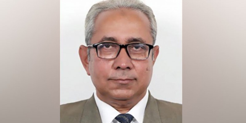 বিএনপি থেকে বহিষ্কারের খবরে বিস্মিত কামাল, জানালেন আক্ষেপ বিএনপি থেকে বহিষ্কারের খবরে বিস্মিত কামাল, জানালেন আক্ষেপ