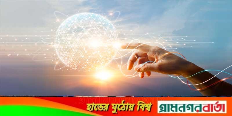 সেবার আধুনিকায়ন ত্বরাণ্বিত করতে অ্যামাজন ওয়েব সার্ভিসেসের -এর সাথে টেলিনরের পার্টনারশিপ সেবার আধুনিকায়ন ত্বরাণ্বিত করতে অ্যামাজন ওয়েব সার্ভিসেসের -এর সাথে টেলিনরের পার্টনারশিপ