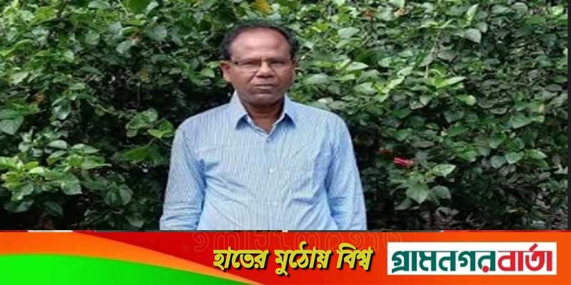 ছাত্রী যৌন হয়রানী, প্রধান শিক্ষক গ্রেফতার ছাত্রী যৌন হয়রানী, প্রধান শিক্ষক গ্রেফতার