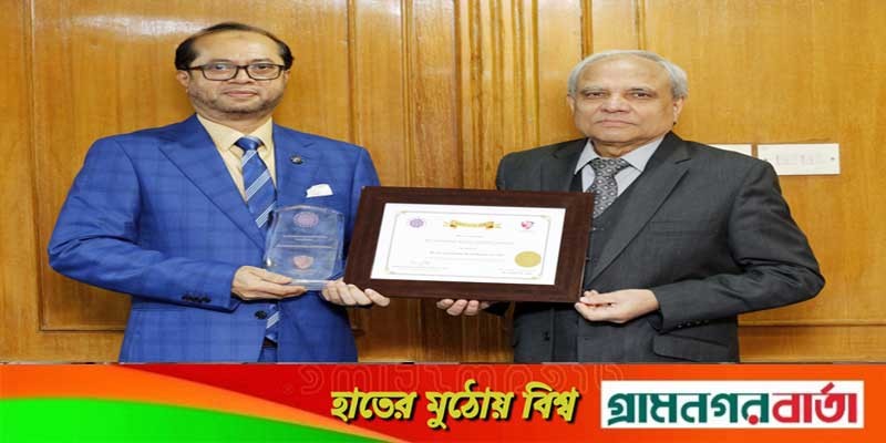 ইসলামী ব্যাংক এশিয়ার স্ট্রংগেস্ট ইসলামিক রিটেইল ব্যাংক ইসলামী ব্যাংক এশিয়ার স্ট্রংগেস্ট ইসলামিক রিটেইল ব্যাংক