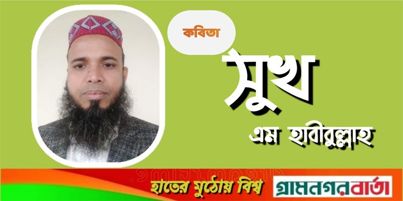 সুখ সুখ