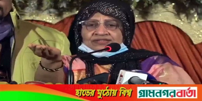 শিল্পী সমিতির নির্বাচনে টাকার কথা আসবে কেন? শিল্পী সমিতির নির্বাচনে টাকার কথা আসবে কেন?