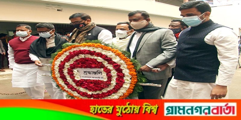 সরকারকে বিব্রত করতেই ইসি আইনের বিরোধিতা বিএনপির: হানিফ সরকারকে বিব্রত করতেই ইসি আইনের বিরোধিতা বিএনপির: হানিফ