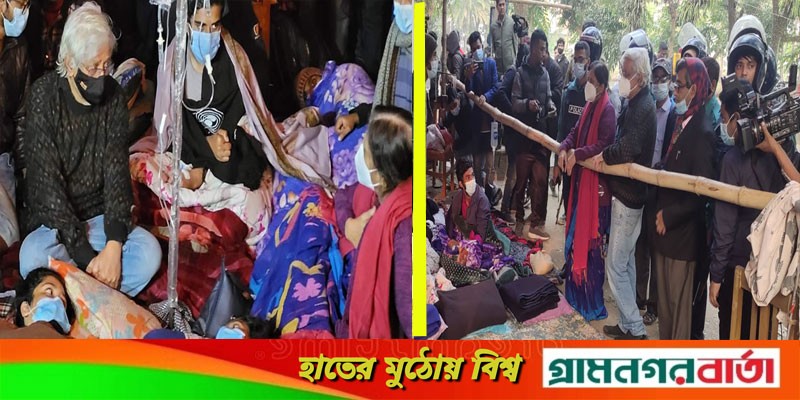 টাকা দিচ্ছি পারলে আমাকে গ্রেফতার করুক, ভিসিদের পদত্যাগ দেখার খুবই শখ: জাফর ইকবাল টাকা দিচ্ছি পারলে আমাকে গ্রেফতার করুক, ভিসিদের পদত্যাগ দেখার খুবই শখ: জাফর ইকবাল