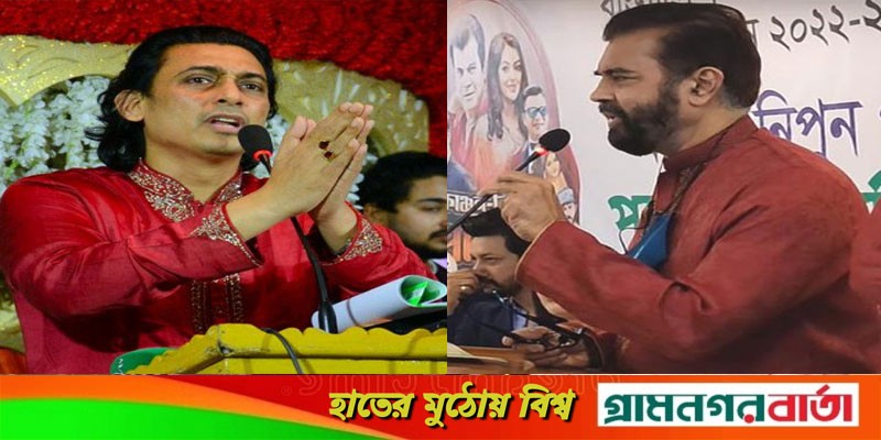 'ছোটভাই তোমাকে অনুরোধ করছি, তুমি বিয়ে করো' 'ছোটভাই তোমাকে অনুরোধ করছি, তুমি বিয়ে করো'