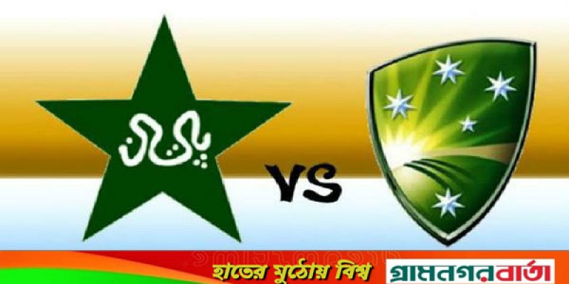 ২৪ বছর পর পাকিস্তানে সফর নিয়ে নিরাপত্তাশঙ্কায় অস্ট্রেলিয়ার ক্রিকেটাররা ২৪ বছর পর পাকিস্তানে সফর নিয়ে নিরাপত্তাশঙ্কায় অস্ট্রেলিয়ার ক্রিকেটাররা