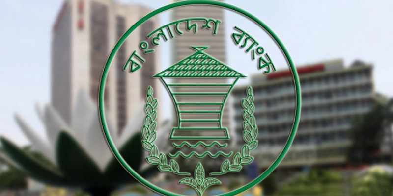 অদক্ষতার কারণে ব্যাংক কর্মকর্তা-কর্মচারীদের চাকরিচ্যুত করা যাবে না অদক্ষতার কারণে ব্যাংক কর্মকর্তা-কর্মচারীদের চাকরিচ্যুত করা যাবে না