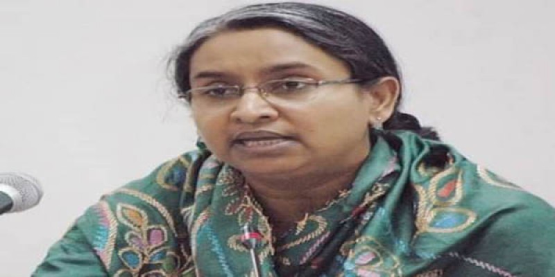 একজন গেলে আরেকজন উপাচার্য আসবেন, কিন্তু .... একজন গেলে আরেকজন উপাচার্য আসবেন, কিন্তু ....