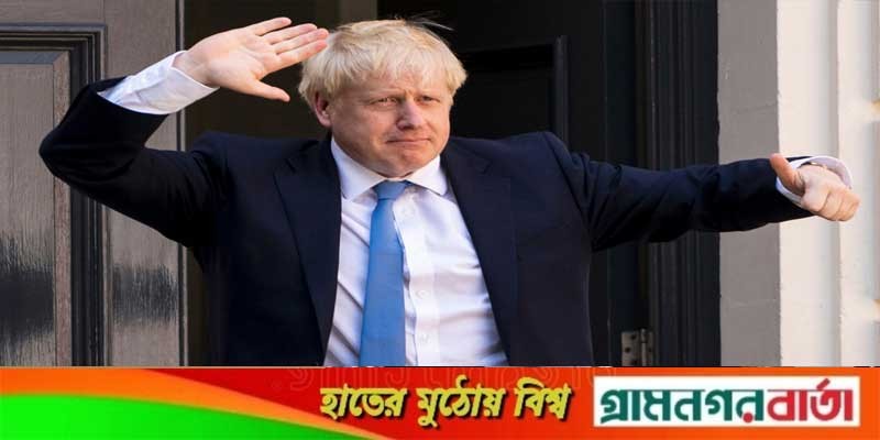 পদত্যাগ করব না পদত্যাগ করব না