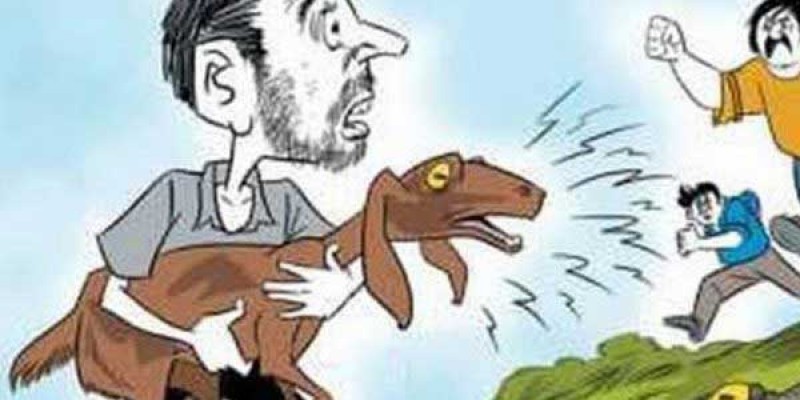 ছাগল চুরির সময় দুই নারী-পুরুষ গ্রেফতার ছাগল চুরির সময় দুই নারী-পুরুষ গ্রেফতার