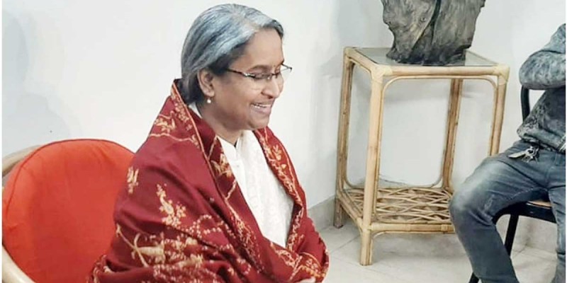 জমি অধিগ্রহণে আমার লাভবান হওয়ার খবর উদ্দেশ্যপ্রণোদিত: দীপু মনি জমি অধিগ্রহণে আমার লাভবান হওয়ার খবর উদ্দেশ্যপ্রণোদিত: দীপু মনি