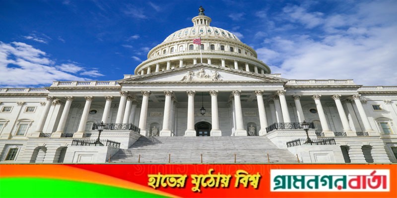 যুক্তরাষ্ট্রে আন্তর্জাতিক শিক্ষার্থীদের ক্যারিয়ার গড়তে বাইডেনের নতুন পদক্ষেপ যুক্তরাষ্ট্রে আন্তর্জাতিক শিক্ষার্থীদের ক্যারিয়ার গড়তে বাইডেনের নতুন পদক্ষেপ