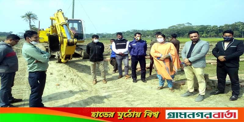 সুলতানি আমলের পুরাতাত্ত্বিক নিদর্শন সুলতানি আমলের পুরাতাত্ত্বিক নিদর্শন