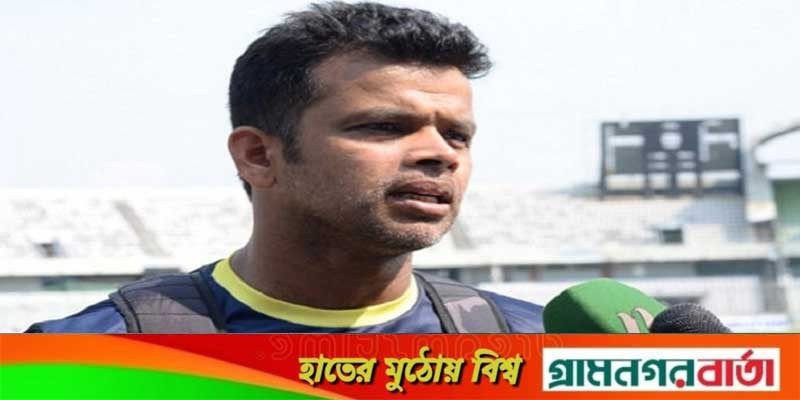 আমি তো ওপেনা বানিয়ে দিতে পারব না আমি তো ওপেনা বানিয়ে দিতে পারব না