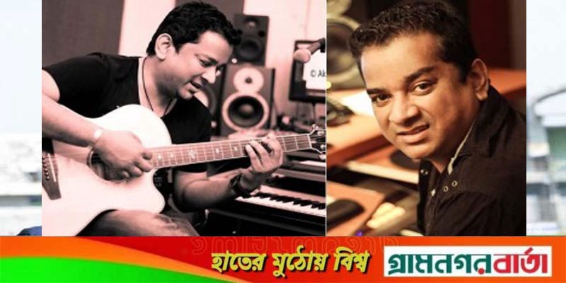 যৌতুকের মামলায় খালাস পেলেন ইমন যৌতুকের মামলায় খালাস পেলেন ইমন