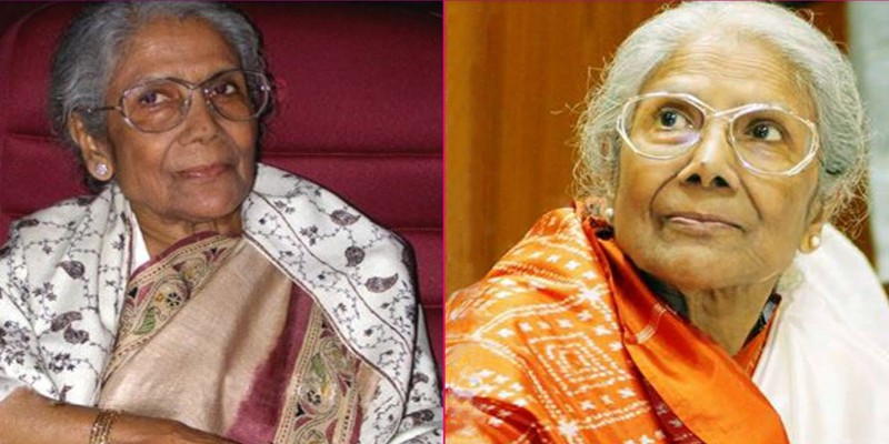কিংবদন্তি গায়িকা সন্ধ্যা মুখোপাধ্যায়ের শারীরিক অবস্থার উন্নতি কিংবদন্তি গায়িকা সন্ধ্যা মুখোপাধ্যায়ের শারীরিক অবস্থার উন্নতি