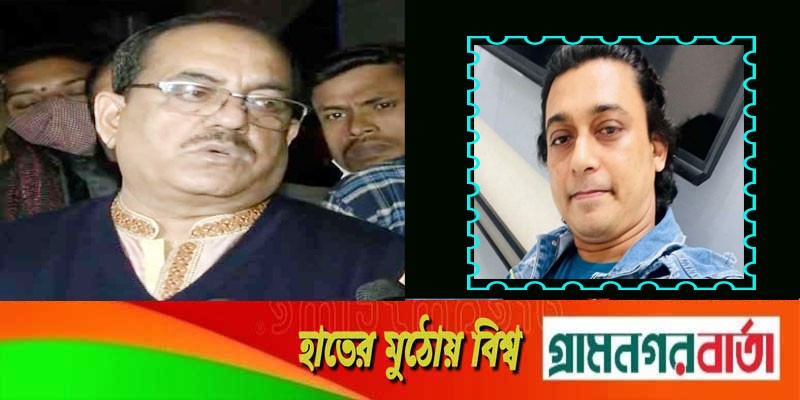 জায়েদ খানকে বয়কট করা হবে, এমন কোনো সিদ্ধান্ত হয়নি: সোহান জায়েদ খানকে বয়কট করা হবে, এমন কোনো সিদ্ধান্ত হয়নি: সোহান